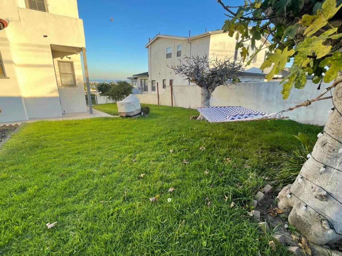 Holiday home Spanishfairytale4bd3ba Los Angeles