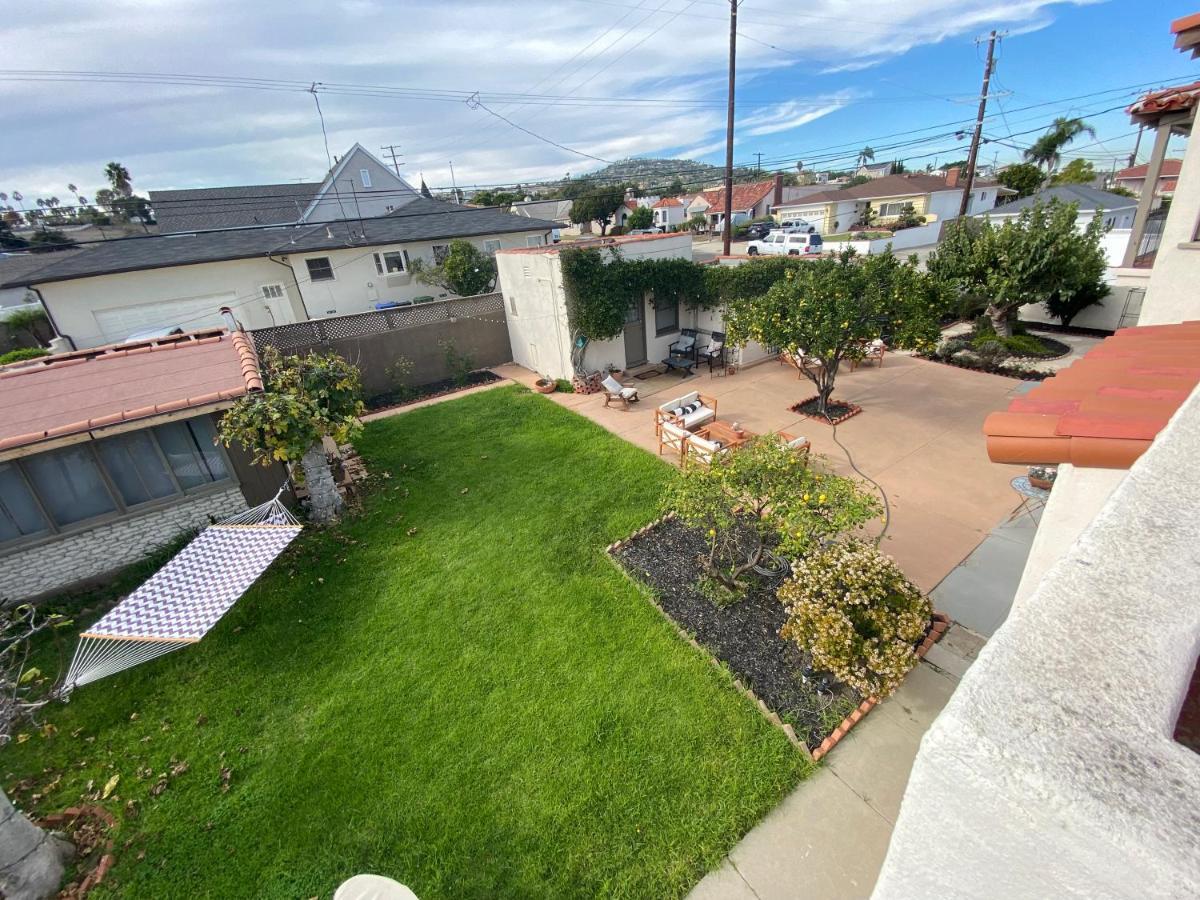 Spanishfairytale4bd3ba