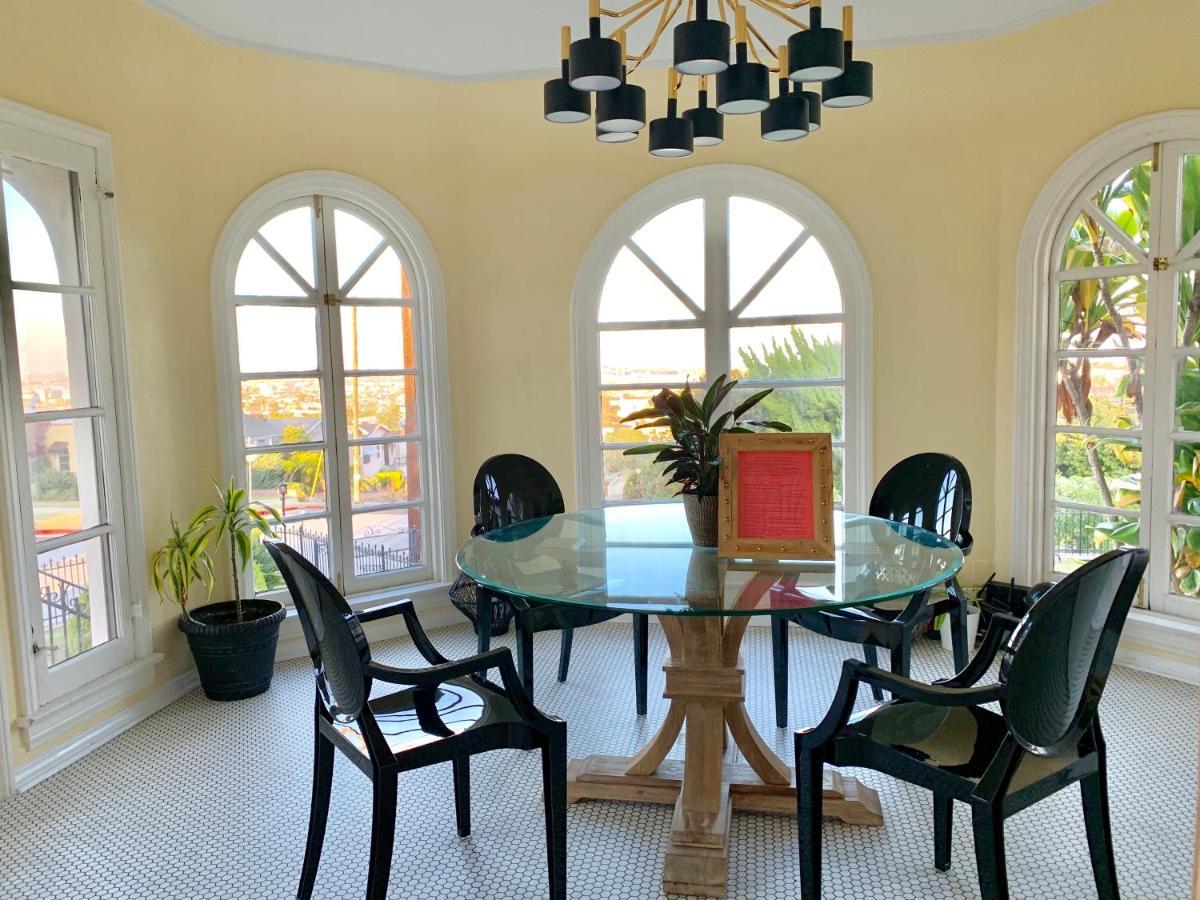 Holiday home Spanishfairytale4bd3ba