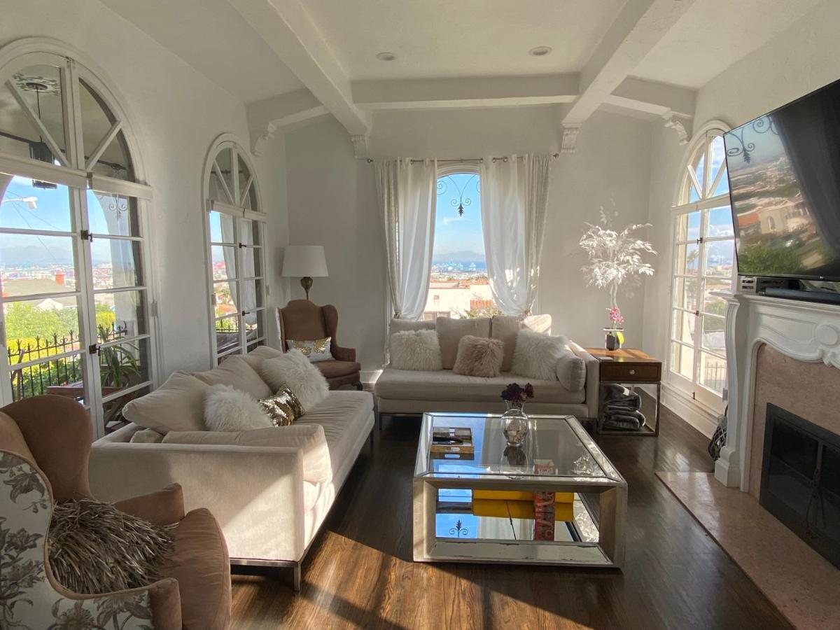 Spanishfairytale4bd3ba