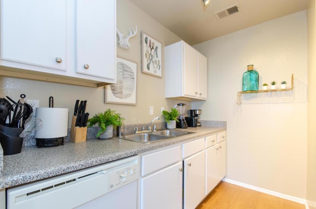 Apartment Gucci Mickey And Maxico Lofts Free Parking And Wifi Los Angeles