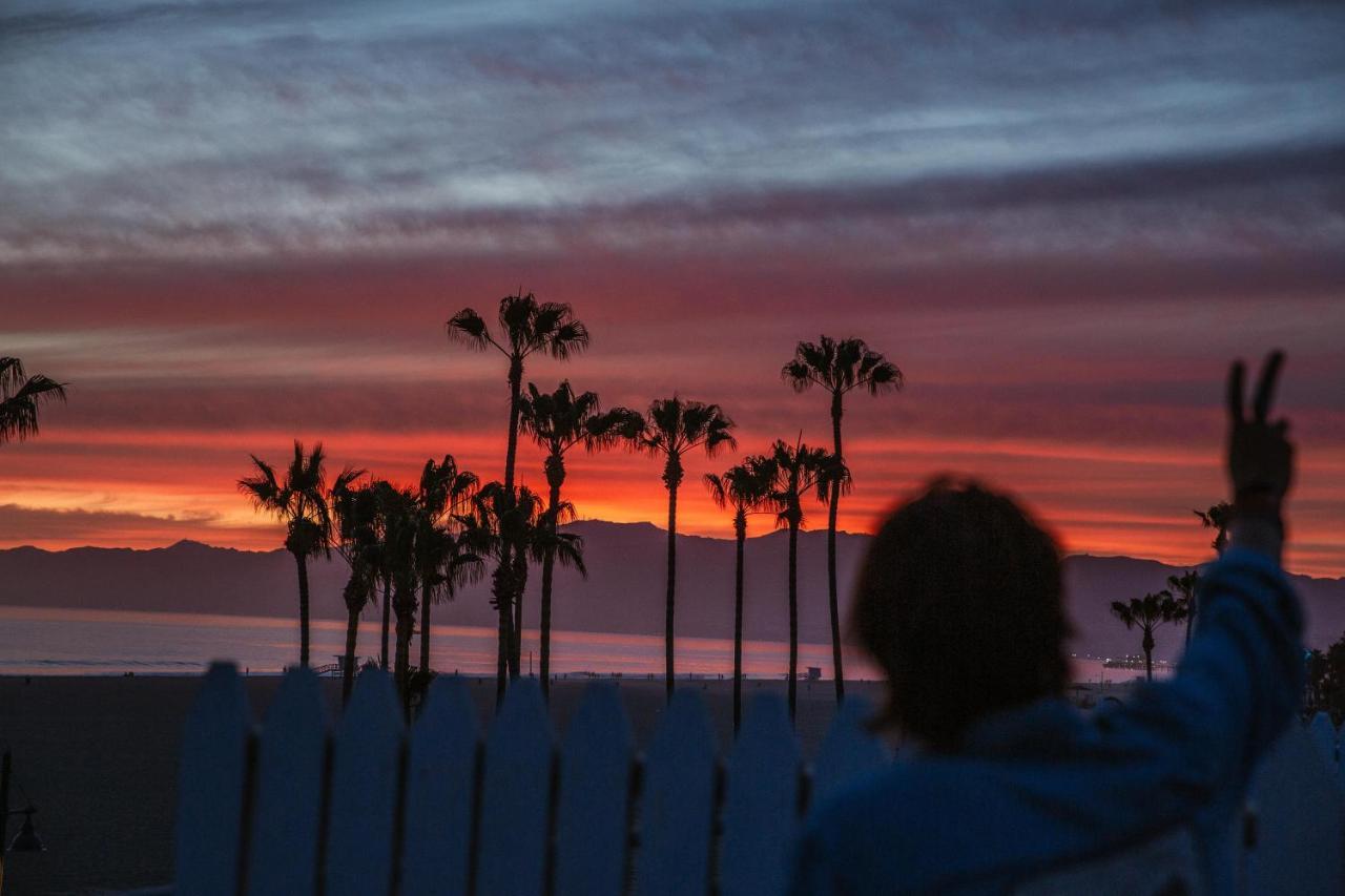 Open Venice *
