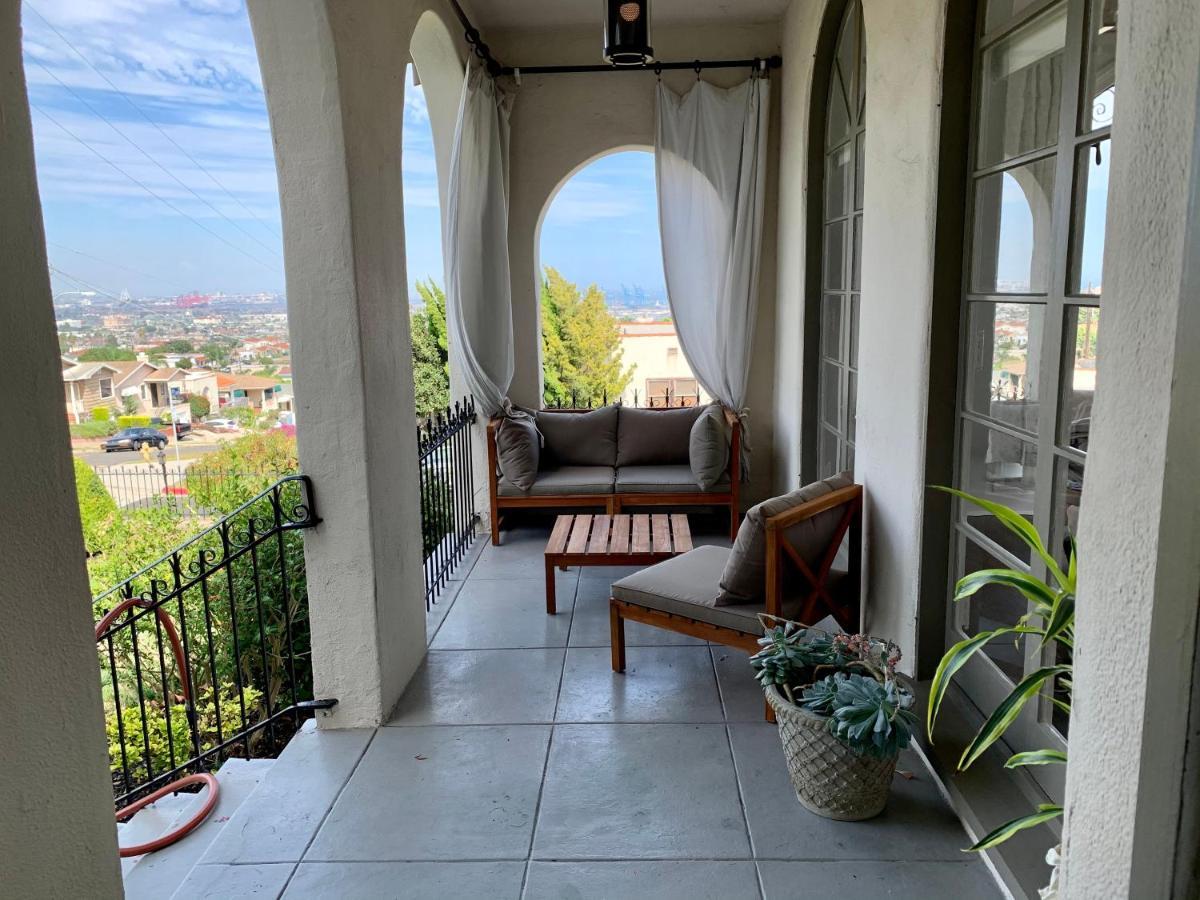 Spanishfairytale4bd3ba Holiday home