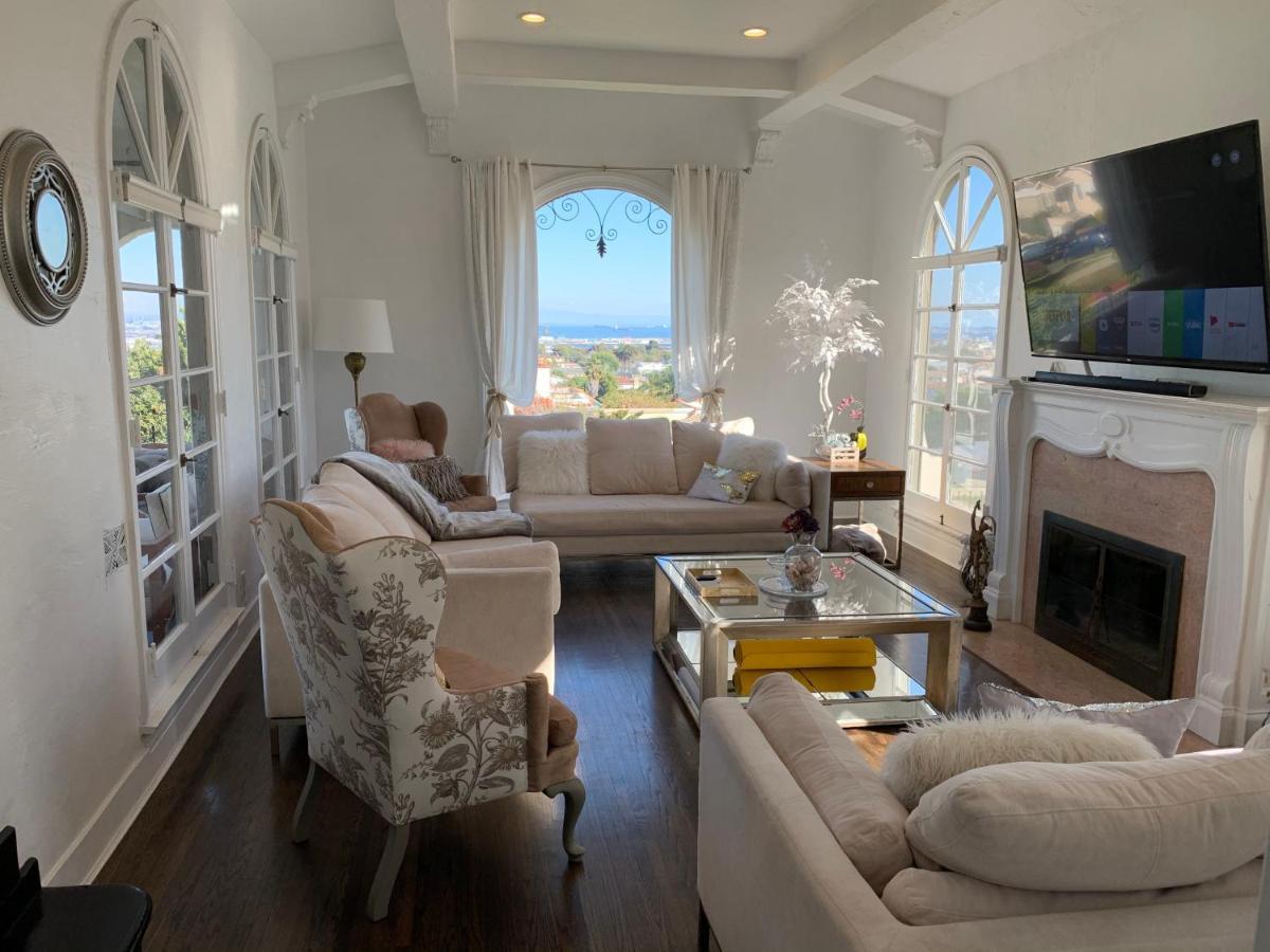 Spanishfairytale4bd3ba