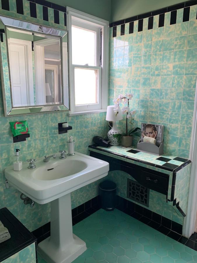 Spanishfairytale4bd3ba Holiday home Los Angeles