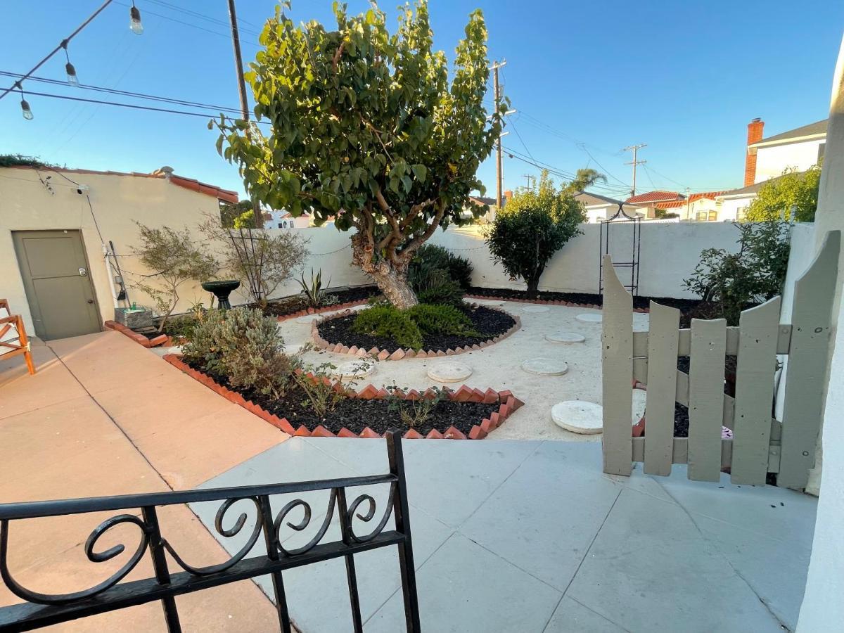 Holiday home Spanishfairytale4bd3ba