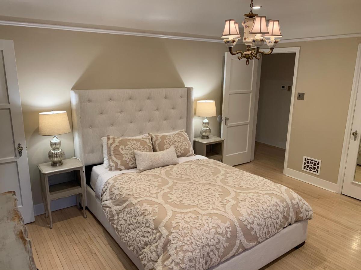 Spanishfairytale4bd3ba *