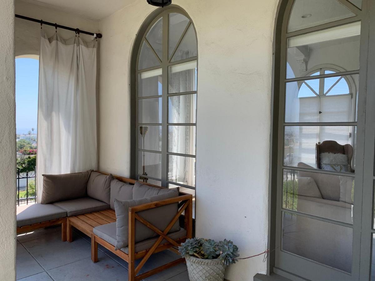 Spanishfairytale4bd3ba Los Angeles