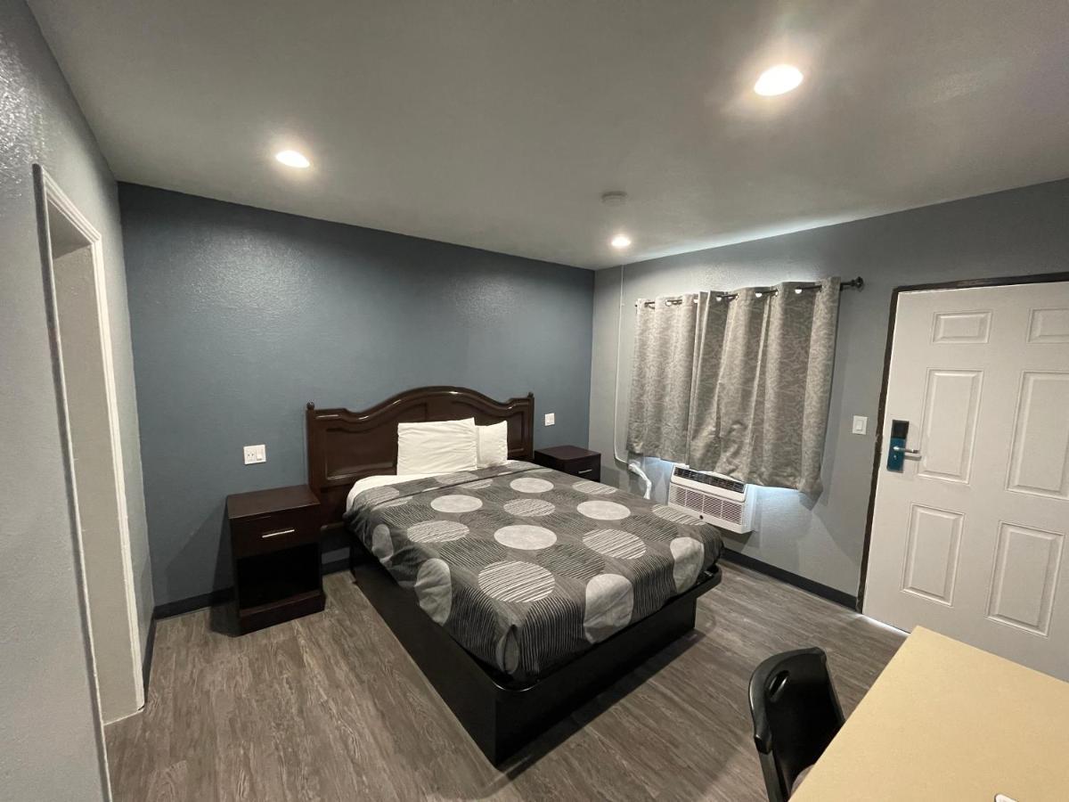Cornett Los Angeles