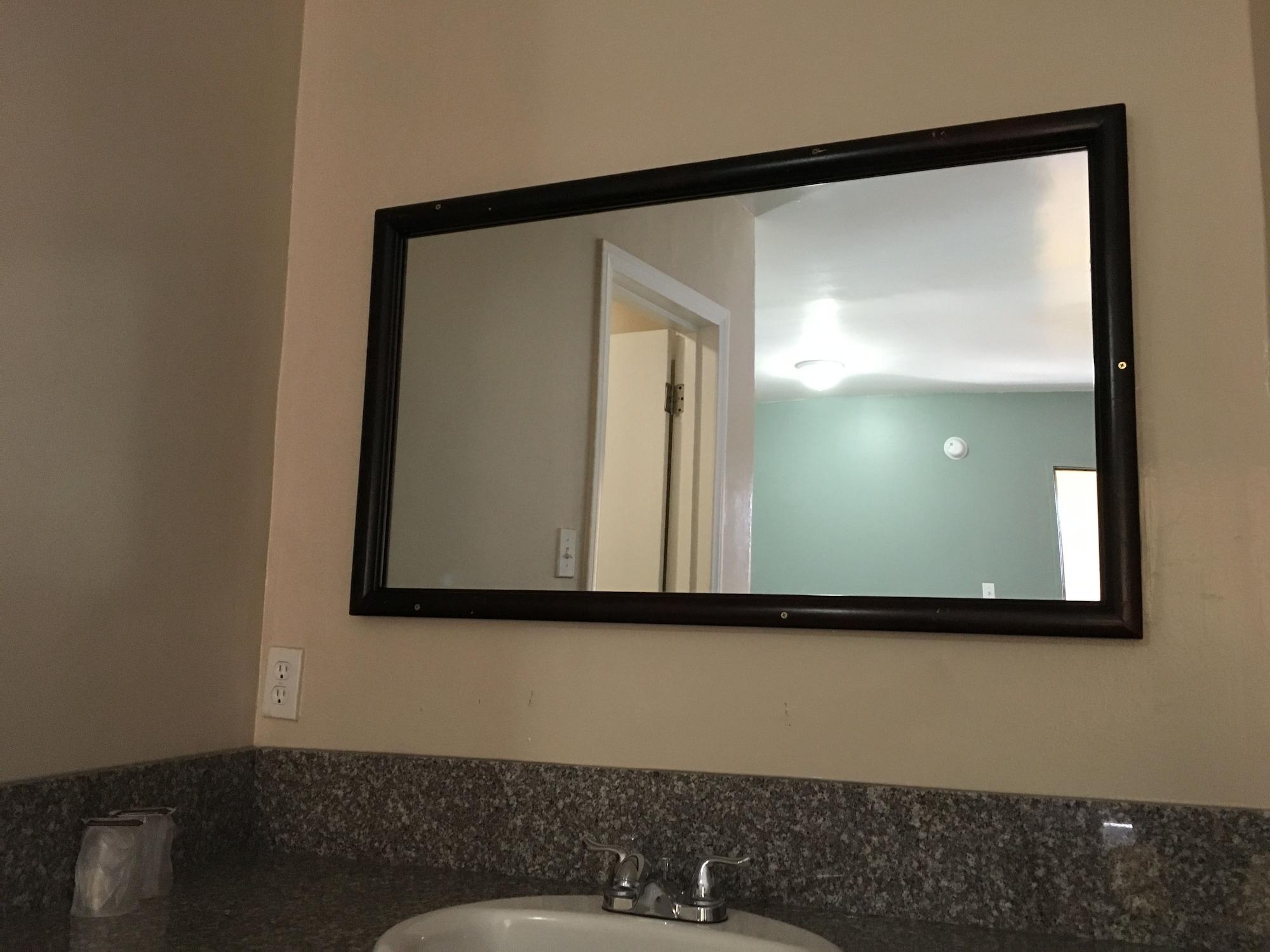 Motel Eastsider -downtown La New Los Angeles