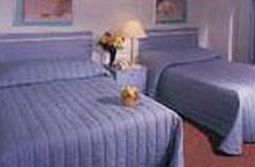 Hotel Stillwell 2*