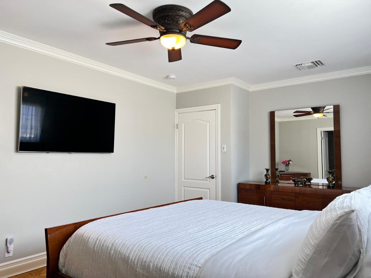 Noho Luxury Oasis I Saltwater Pool-spa I Sleeps Up To 8 I 15 Mins From Hollywood *