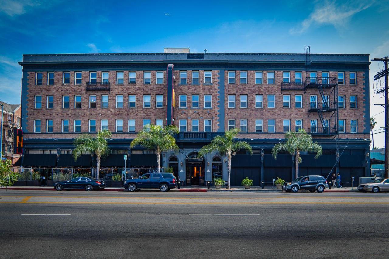 Hotel H By H Hospitality