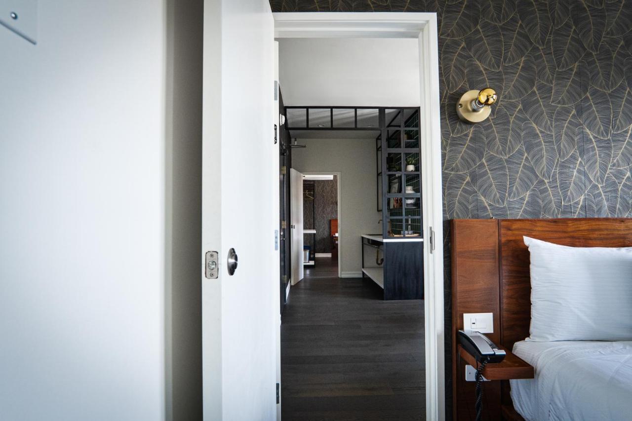 H By H Hospitality Hotel 4*