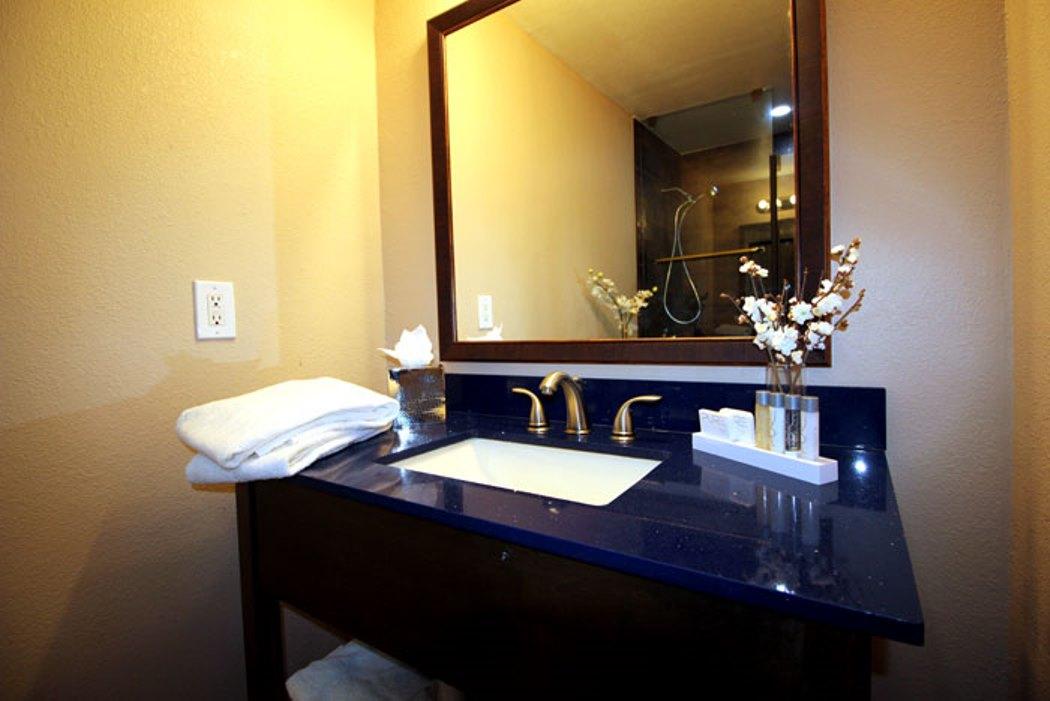Colony Inn Los Angeles
