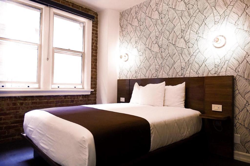 H By H Hospitality Hotel 4*