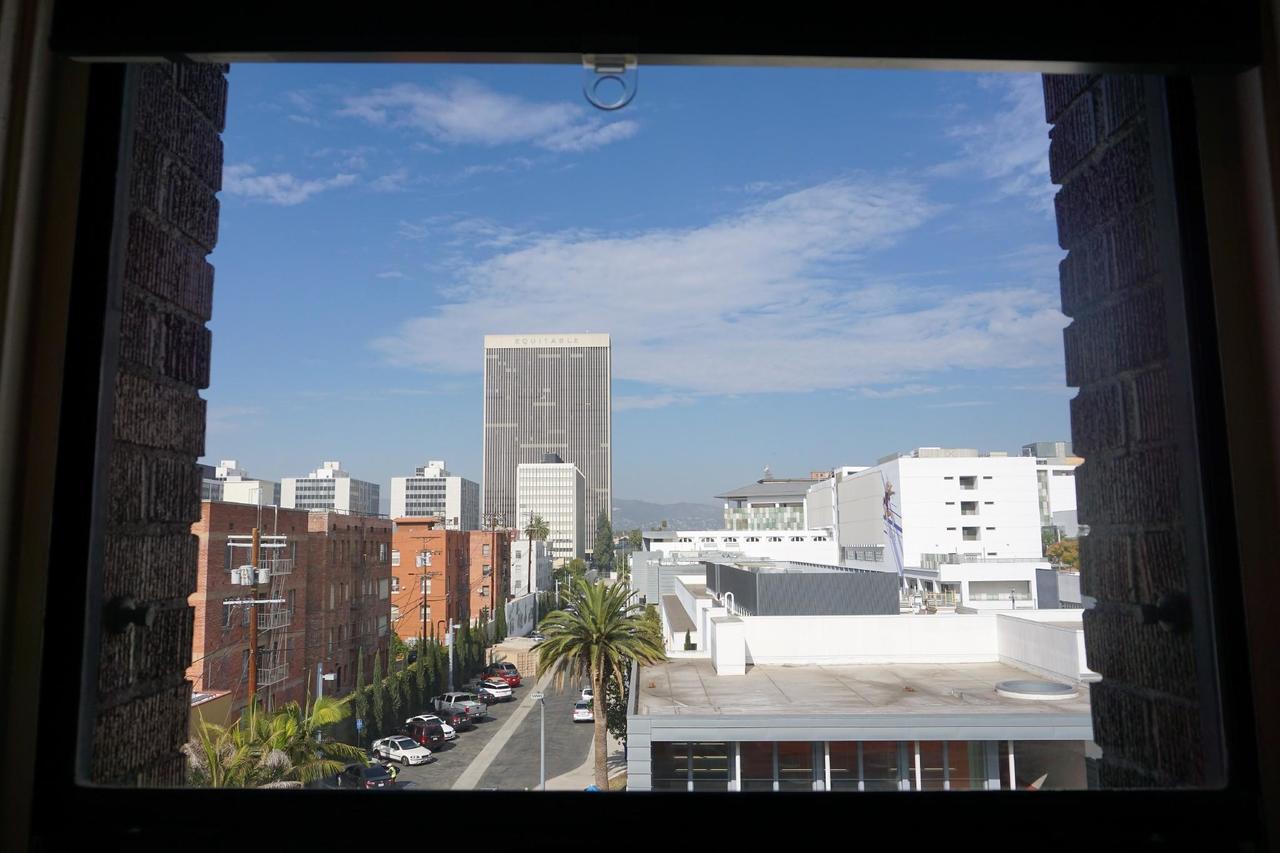 Hotel H By H Hospitality 4*