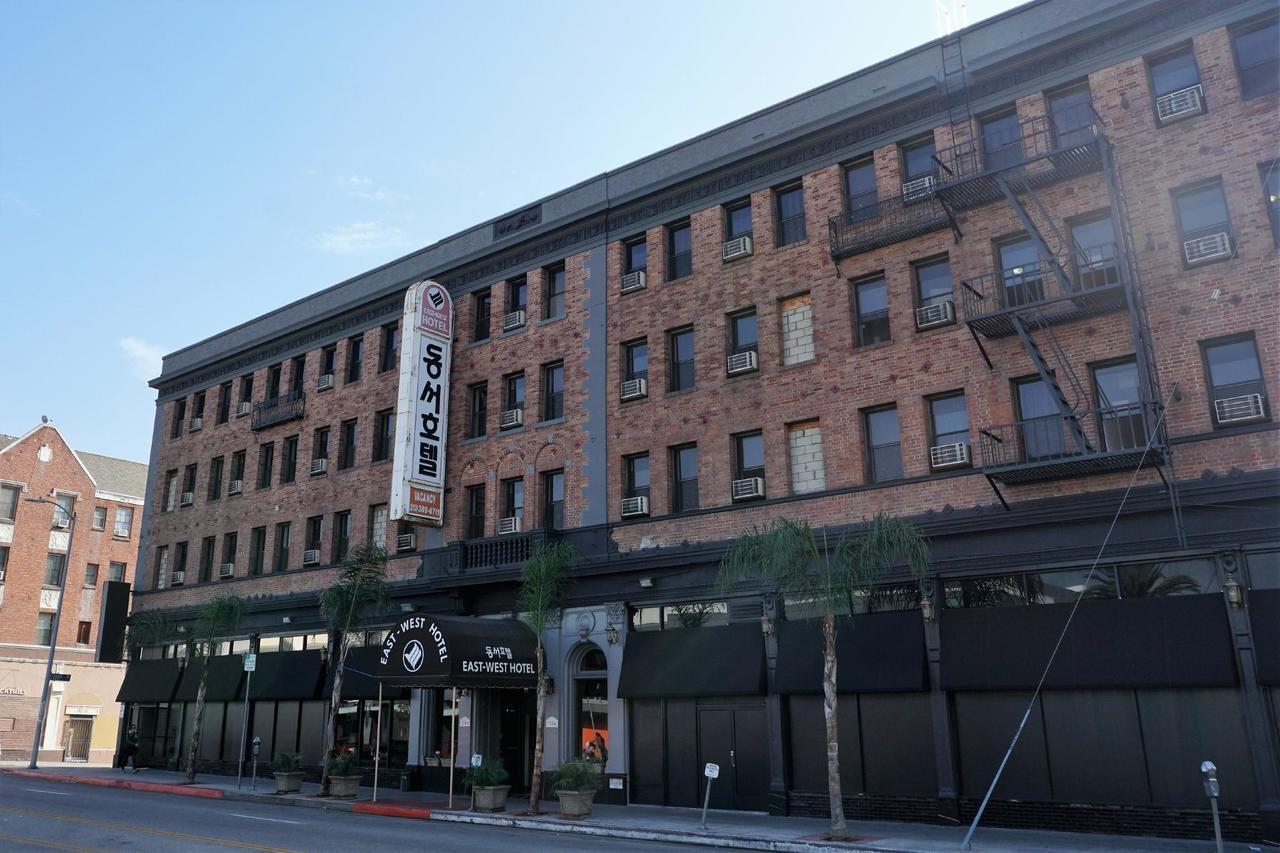 Hotel H By H Hospitality 4*