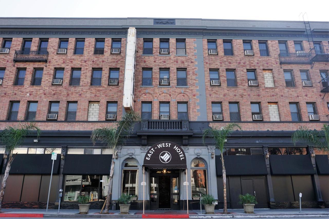 Hotel H By H Hospitality 4*