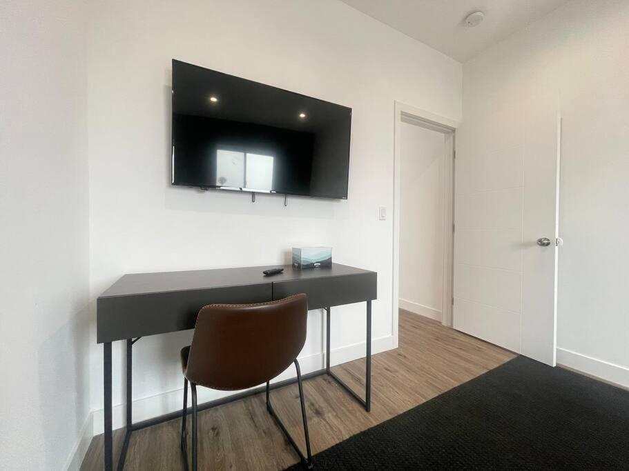 Delightful Town Close To Dtla Holiday home