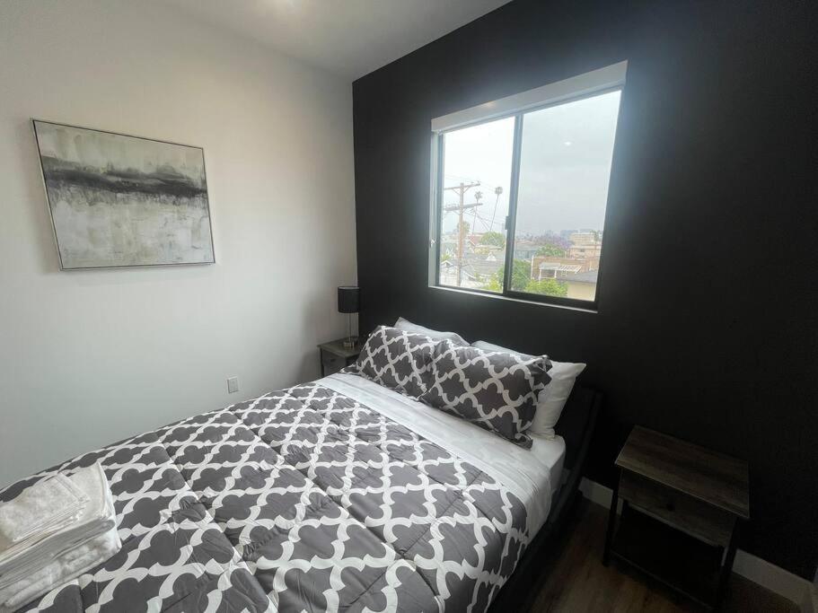 Delightful Town Close To Dtla Holiday home *