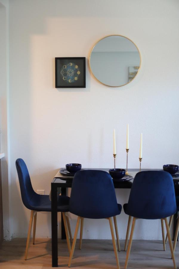 Stylish Studio In Hollywood! Apartamento *