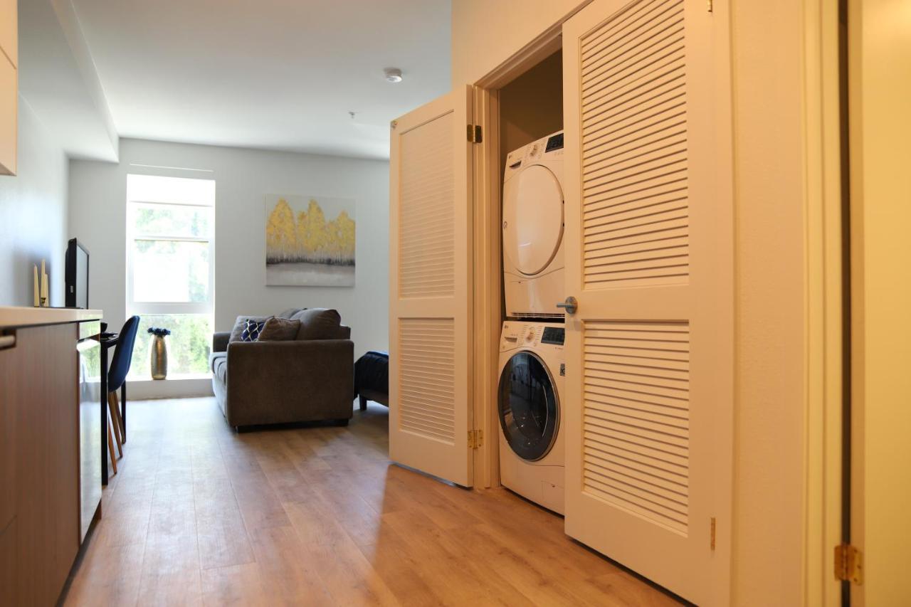 Stylish Studio In Hollywood! Los Angeles