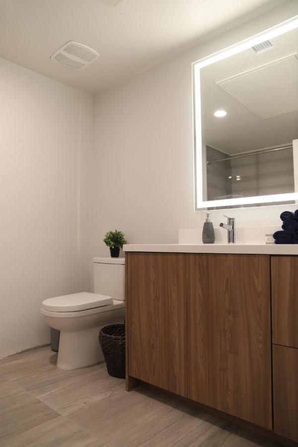 Stylish Studio In Hollywood! * Los Angeles
