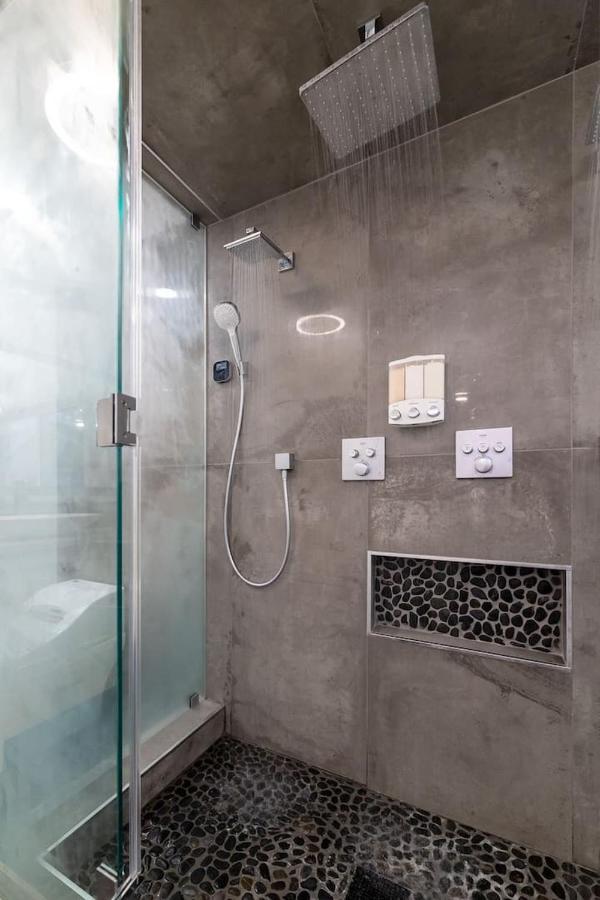 Pousada Modern San Pedro *