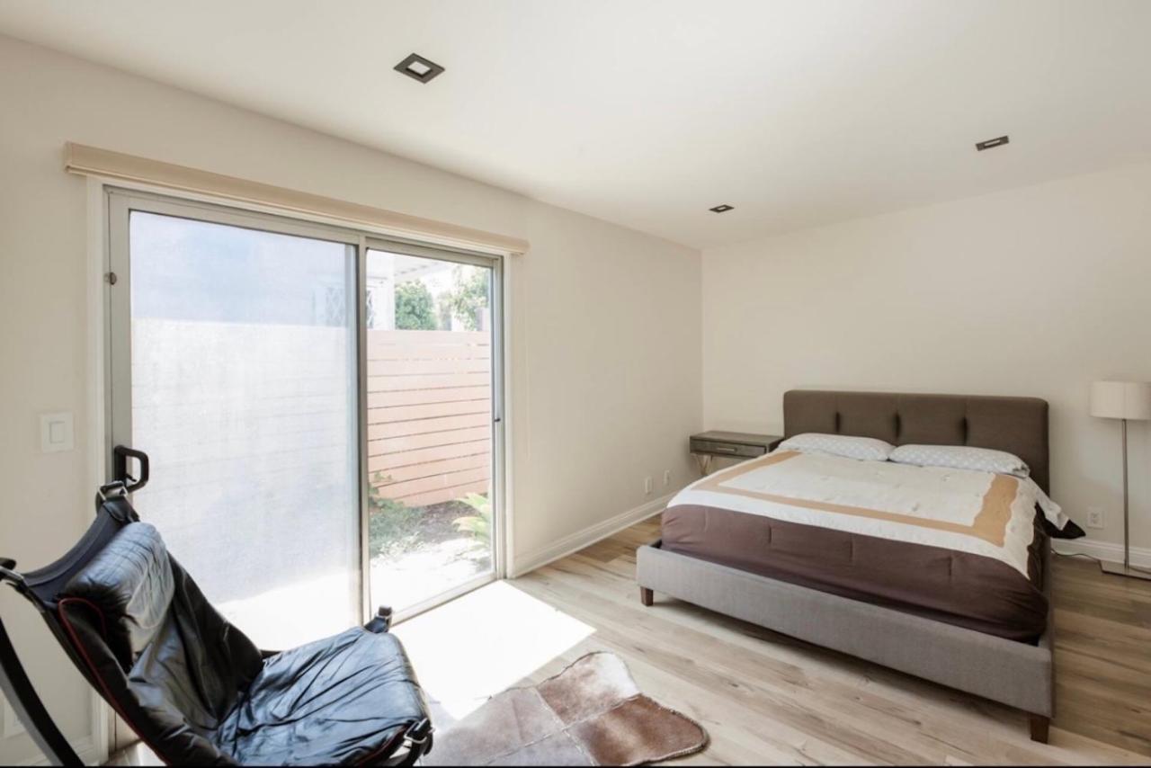 Tranquility In Prime Location With Private Pool Holiday home *
