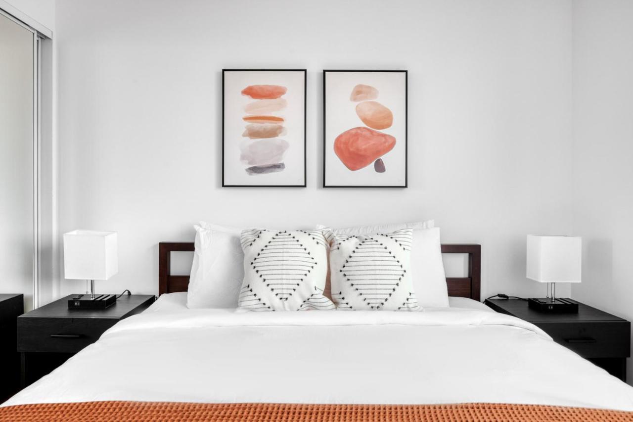 Culver 1br W Roof Lounge Gym Nr 405 Lax-925 Apartment