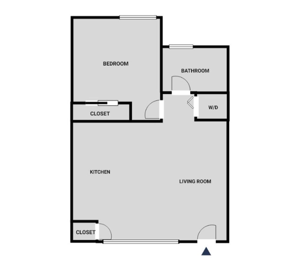 Culver 1br W Roof Lounge Gym Nr 405 Lax-925 Apartment Los Angeles