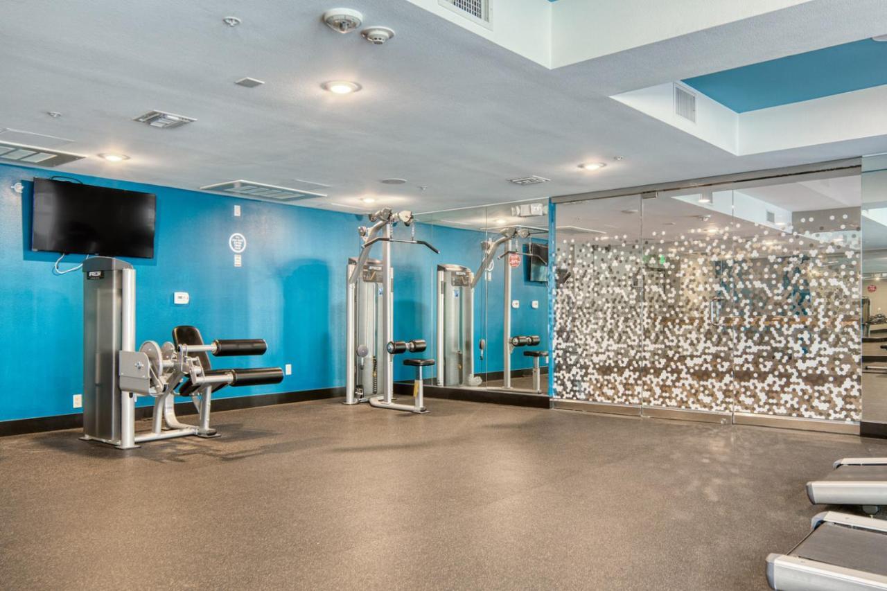 North Hollywood 2br W Gym Pool Nr Tj Lax-880 Apartment Los Angeles