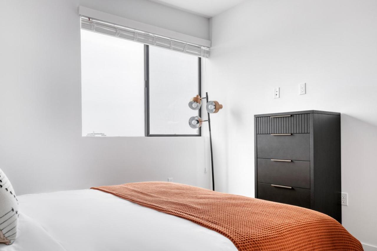 Apartment Culver 1br W Roof Lounge Gym Nr 405 Lax-925 *