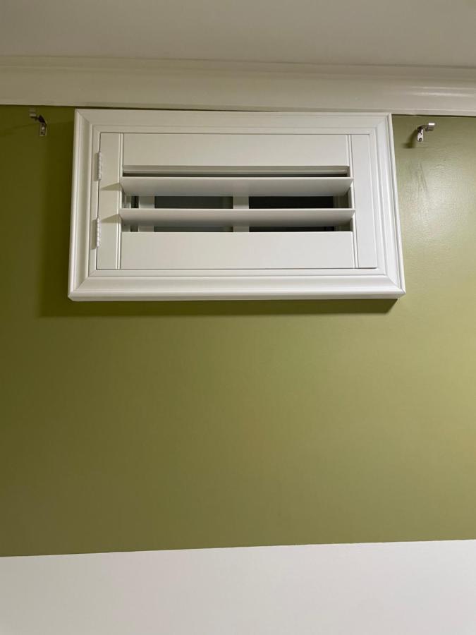 Usc Cozy Nook: Wi-fi, Ac & Fridge Near Downtown Los Angeles