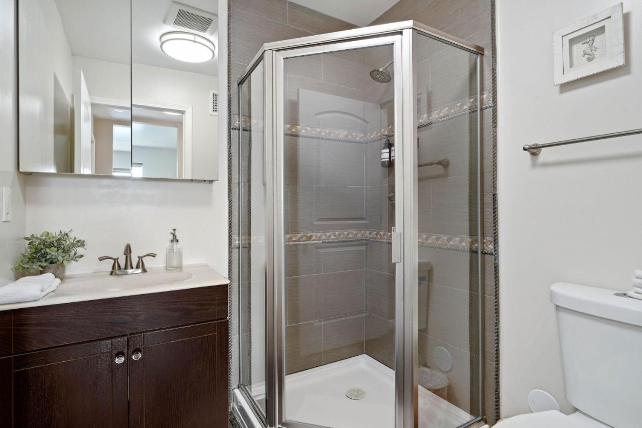 City Terrace House Only Minutes From Down Town La Holiday home Los Angeles