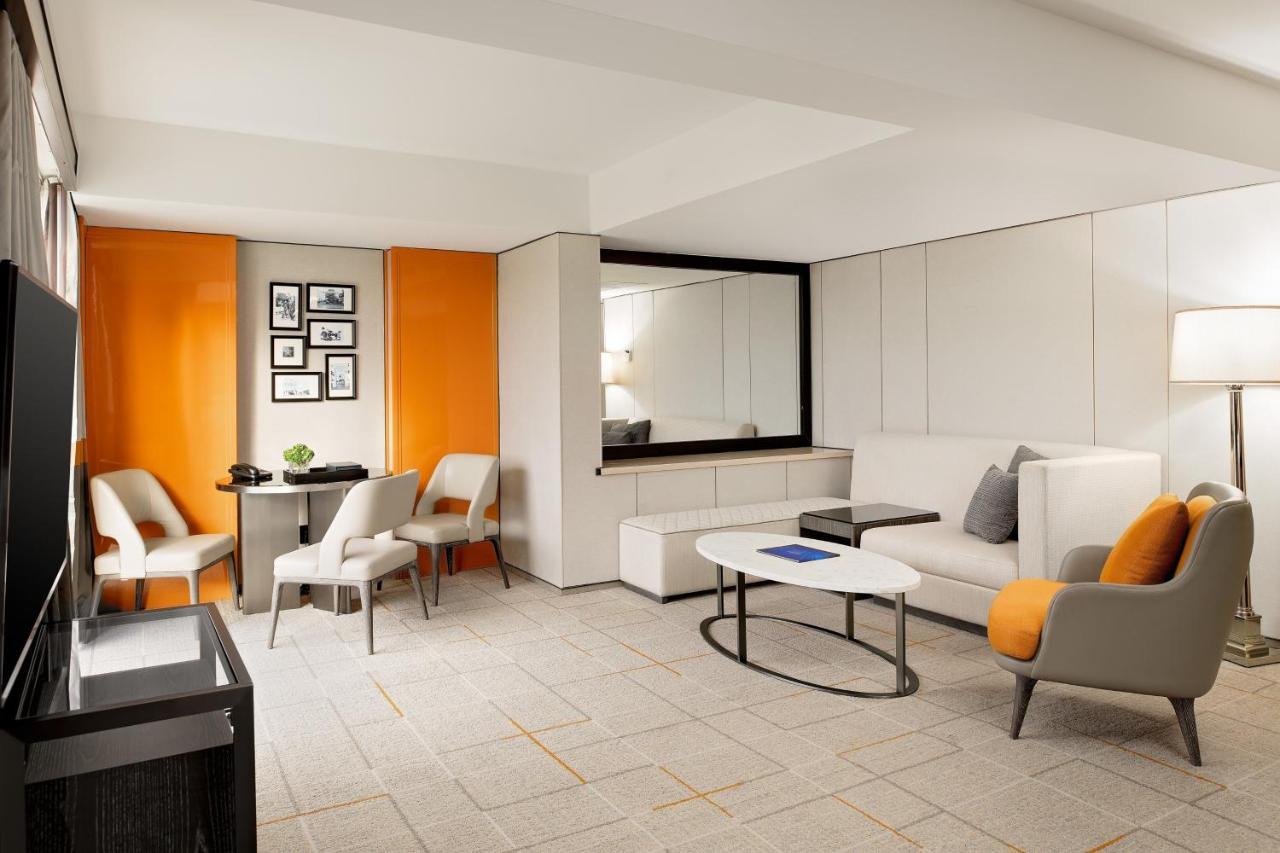 Sheraton Universal Los Angeles