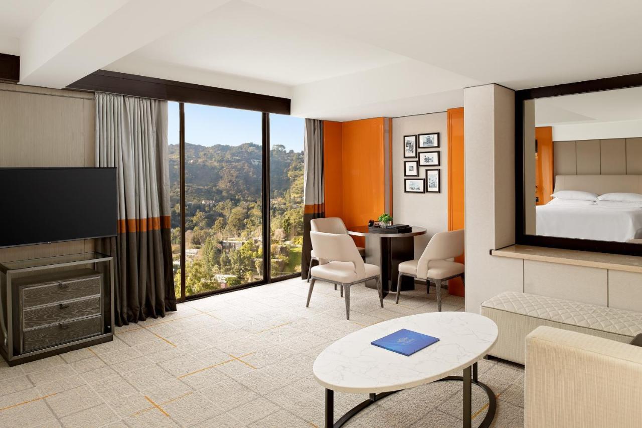 Hotel Sheraton Universal 4*
