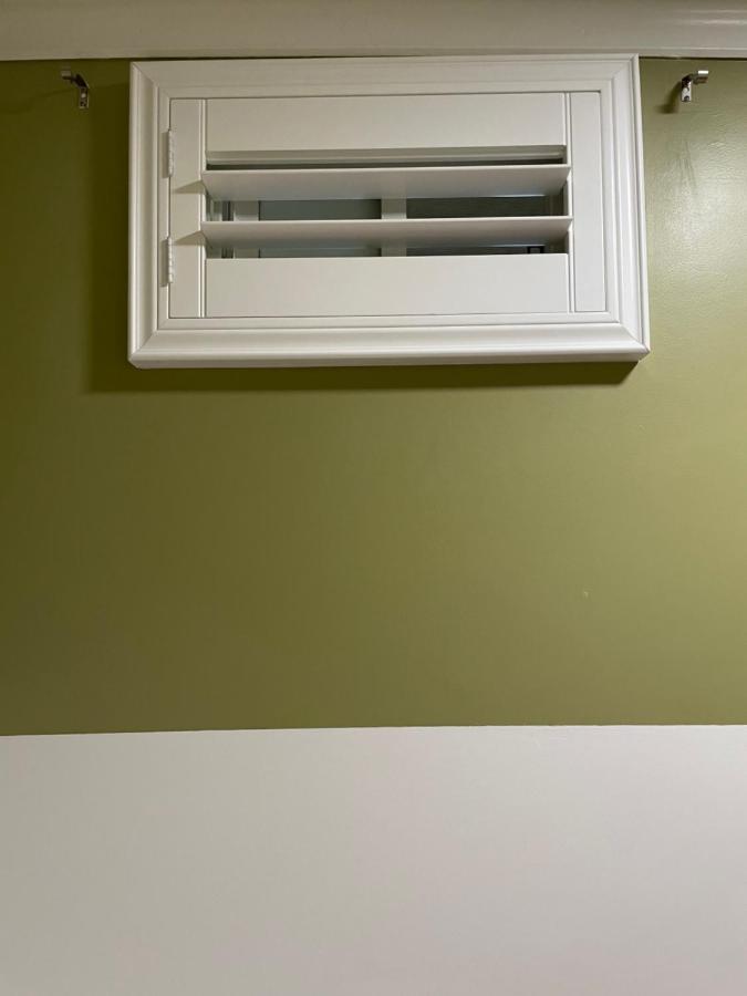 Usc Cozy Nook: Wi-fi, Ac & Fridge Near Downtown Homestay