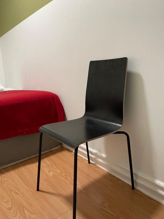 Usc Cozy Nook: Wi-fi, Ac & Fridge Near Downtown Homestay *