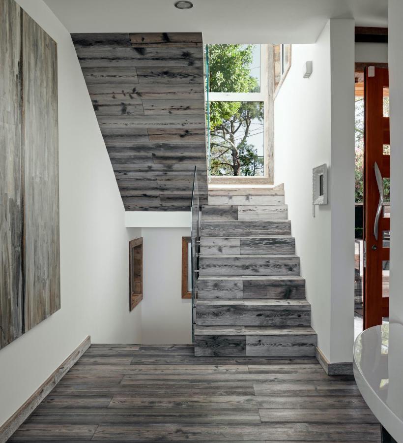 5m New 4br Jetliner View Modern West Hollywood Hills Oasis *