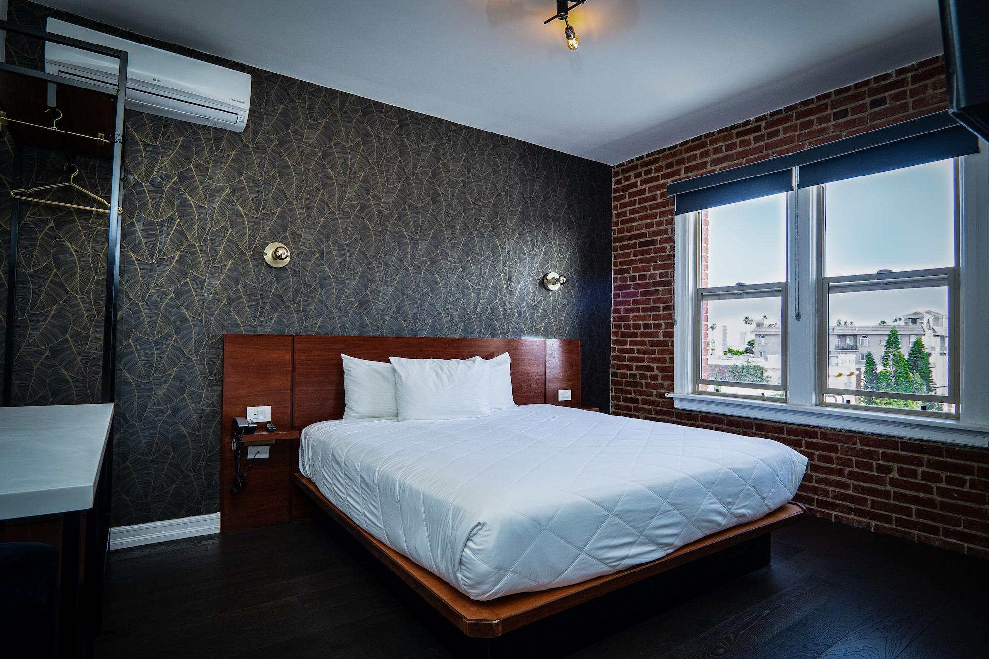 Hotel H By H Hospitality