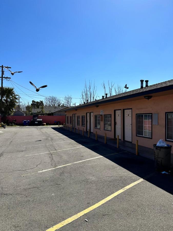 Motel Notel