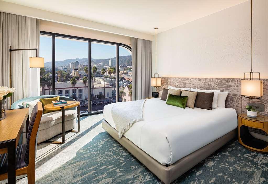 Dream Hollywood *