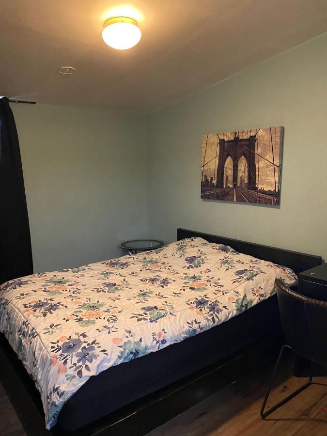 Angeles Zen Hostel