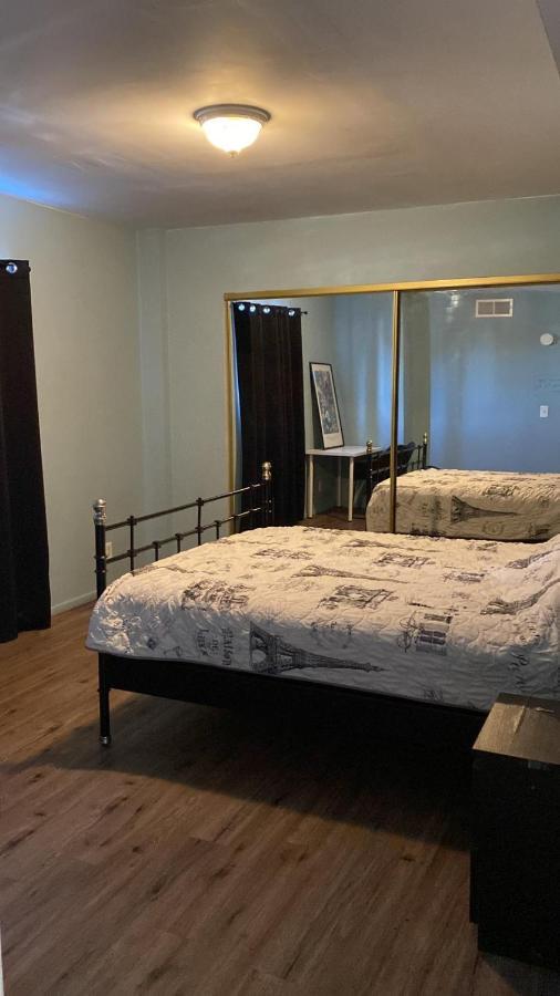Hostel Angeles Zen Los Angeles
