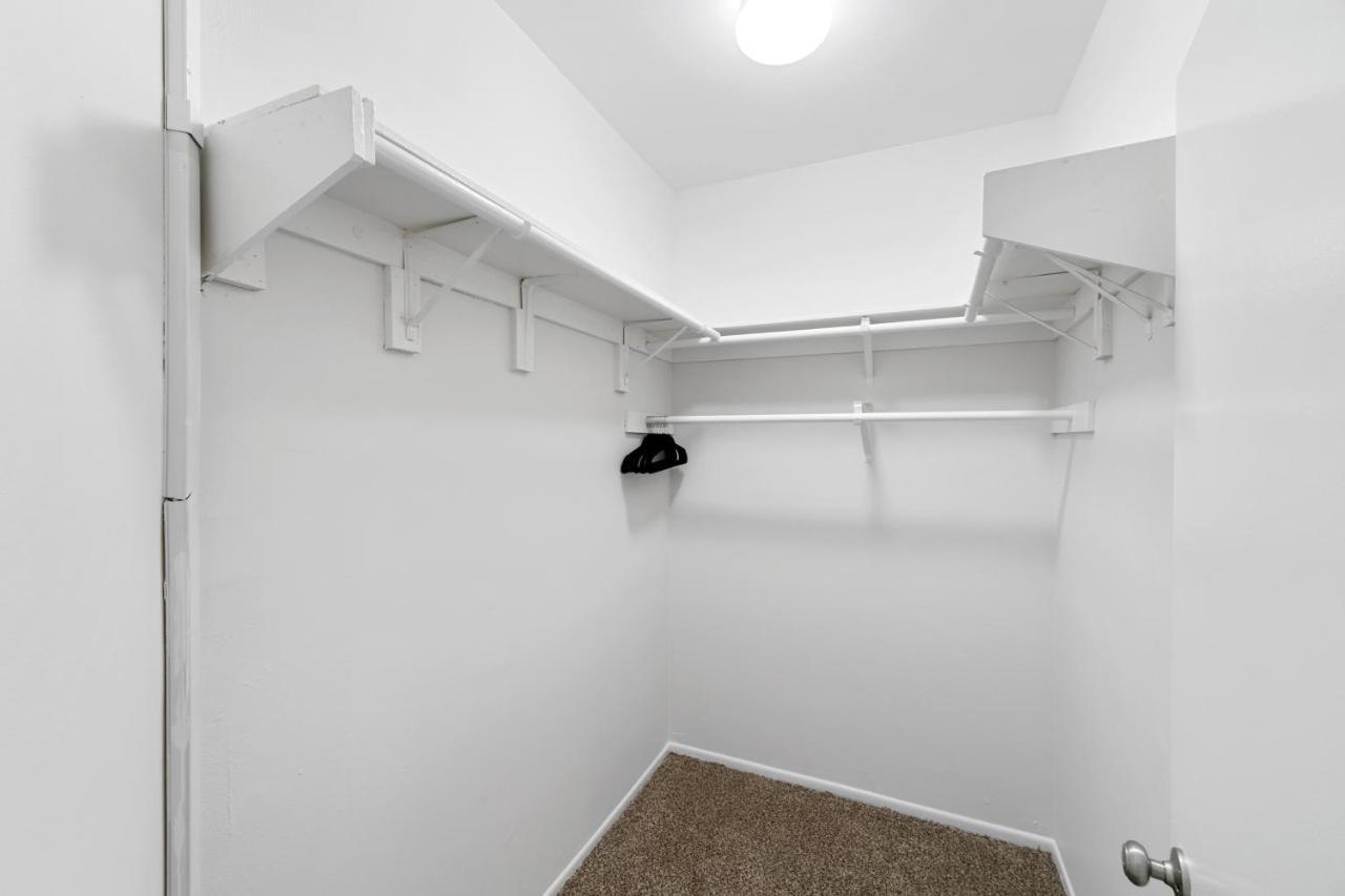Aparthotel Beverly Hills Glamour Oasis 2 Bedroom With Parking 304 Los Angeles