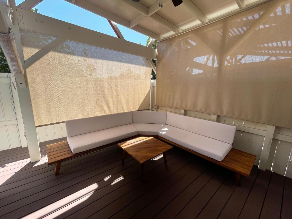 Holiday home Your Away From In Beautiful Santa Monica *