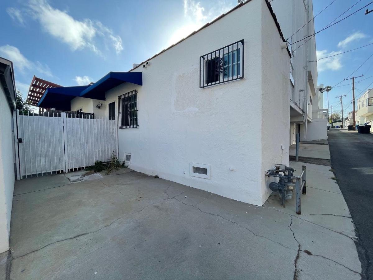 Holiday home Your Away From In Beautiful Santa Monica *