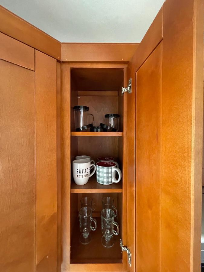 Holiday home Your Away From In Beautiful Santa Monica *